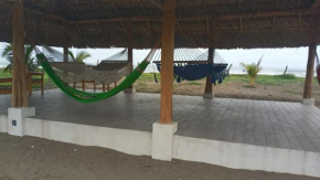 Lucabeachhouse